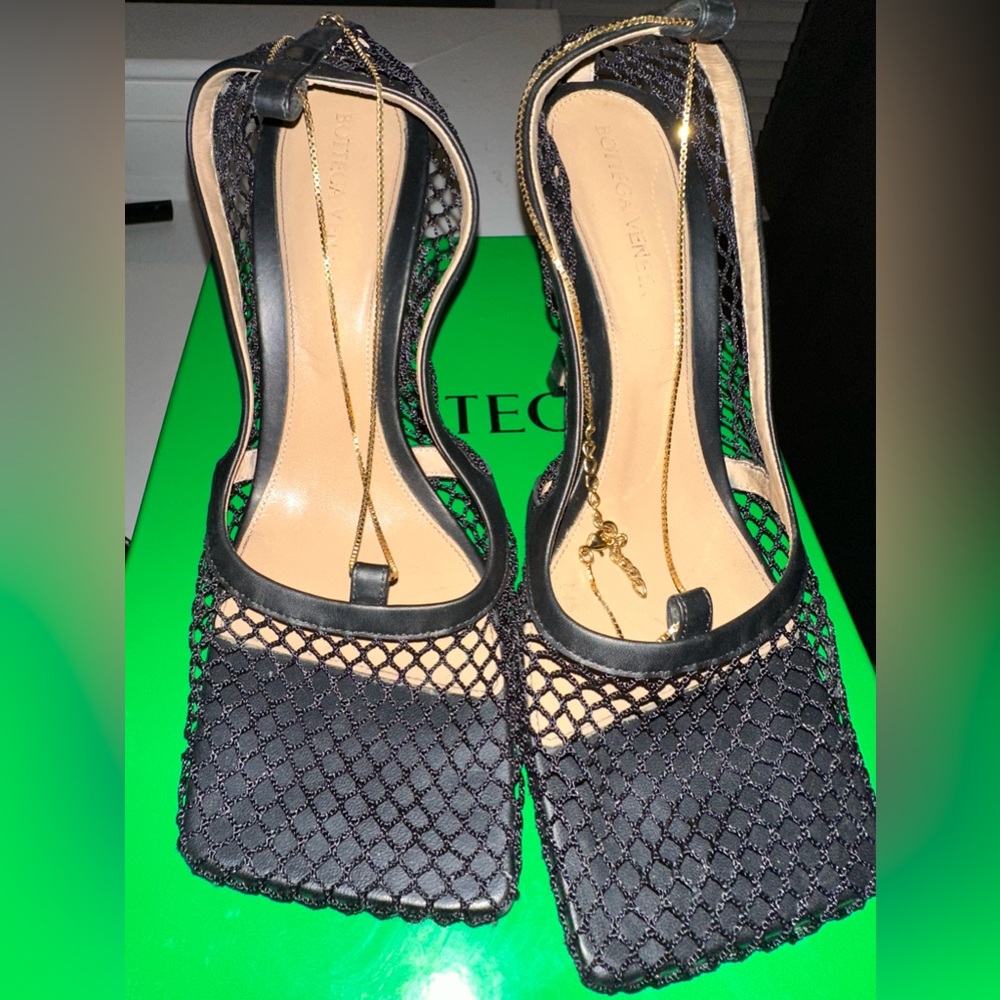 Bottega Veneta